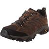 Merrell Moab 3 GTX Scarpe da Arrampicata basseUomo