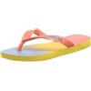 HAVAIANAS H.TOP