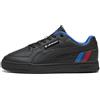 PUMA Sneakers dal Taglio Basso BMW M Motorsport Caven III Unisex