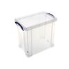 Really Useful Box 25 Litri