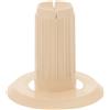 SHINEOFI 5pezzi Avvolgitore per Gomitoli Strumento per Intercambiabili Design Resistente e Facile Usare per
