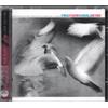 EMI Free Form (The Rudy Van Gelder Edition)