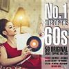 Not Now No 1 Hits Of The 60's