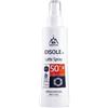 Idisole it Latte solare corpo Tatuaggi Protezione Spf50+ 200ml - - 942609571