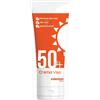 SOLARE SUN CREMA VISO SFP 50+ 50 ML - - 942945344