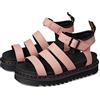 Dr. Martens Blaire SandaliDonna