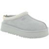 UGG Tazz PantofoleDonna
