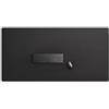 MIONIX ALFOMBRILLA RATÃ"N ALIOTH 4XL 1600X800X3MM NEGRO
