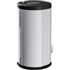 ATOMSTACK MAKER ATOMSTACK D3 purificatore d'aria, filtro fumo adatto per macchine per incisione laser P1/A6/A12/A24 Ultra/K2/L1/K2 Lite/Kraft, alloggiamento B1/FB2/B3, 99,97% velocità di filtrazione