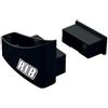Generico ECI ELETTROFORNITURE RIB SUPPORTO LATERALE PER LAMPEGGIATORE SAIL ACG8054