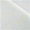 FunStick Carta da Parati Adesiva Effetto Lino Blu Oro Carta da Parati Adesiva Muro Decorativa Bagno Soggiorno Pellicola Adesiva per Mobili Azzurro e Oro Effetto Lino Adesivi Murali Blu Chiaro 40CMX2M
