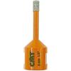 CMT ORANGE TOOLS CMT-FRESA DIA PER GRES/MARMO/GRANITO S=M14 D=6x10x60 DX