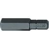 Gedore Inserto 5/16, esagono cavo 10 mm - 885 10