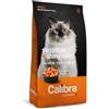 CALIBRA Cat Expert+ Adult Sensitive & Shiny Coat 400 g