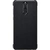 Huawei Mate 10 Lite Custodia Protettiva, Nero