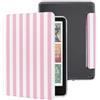 Litvana Custodia per Kindle 12a Gen 2024 da 7 pollici & Colorsoft Signature Edition