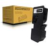 Amla 1T02R90NL0 Toner compatibile con Kyocera TK-5230K Kyocera TK5230K Kyocera TK-5230 Nero per Kyocera ECOSYS M5521cdn M5521cdw P5021cdn P5021cdw