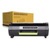 Amla 10000 pagine toner compatibile con toner Lexmark 602H 60F2H00 60F2000 per Lexmark MX310dn MX310dnw MX410de MX510de MX511 MX511de MX511dhe MX511dte MX611de MX61dhe