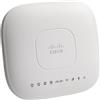 Cisco Aironet 600