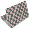 ToLuLu Adesivo Decalcomania per Laptop Cover Skin, 11,6 12 13 13,3 14 15 15,4 15,6 pollici Laptop Netbook Adesivo Vinile Skin Cover Art Notebook PC Protettore Riutilizzabile (2 Poggia Polsi Inclusi