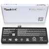 Tanch Batterie 515783-4P MLP515783-4P 515783PH-4P - Batterie per laptop Autel mk908 MS909 MS919 MK908 Pro MK908P MAXICOM im608 im600 3.8V 15000mAh 57W