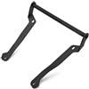 NEIGHBOBHOOD supporto navigazione moto Per Valico 625DSX DSX625 DS625X DSX 625 Supporto Per Telefono Cellulare Per Staffa Di Navigazione GPS Accessori Moto(12mm ds625x)