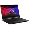 ASUS ROG STRIX G16 G615JMR schermo 16 1920 * 1200 165 HZ, I7-14650HX, 16GB DDR5, SSD 1TB NVME, NVIDIA RTX 5060 8 GB GDDR7, tast.retroilluminata, WINDOWS 11, ALIMENTATORE INCLUSO