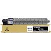 Amla 1 Toner nero 841124 compatibile con Ricoh MP C2800 Toner Nero Ricoh MP C3300 Toner Nero per Ricoh Aficio MP C2800 MP C2800AD MP C2800SPF Ricoh Aficio MP C3300 MP C3300AD MP C300SPF C3001