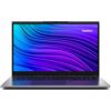 MEDION 43,9 cm (17,3 pollici Full HD) E17223 Laptop (Intel N100, 4 GB DDR4 RAM, 128 SSD, HD Webcam, WLAN, Win 11 S Mode)