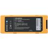 KingSener Batteria da 50,4 WH LM34S002A per AED C1 C2 C1A C2A S1 S2 Series 12V