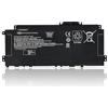 LUSONBAY PV03XL PP03XL Batteria di ricambio per computer portatile HP Pavilion x360 13-BB 14-DV 14M-DW 15-EH 14-DK 13-BB0000 14-DV0000 14M-DW0000 14-DK0000 14-DW000 15-EH00000 Serie Nuova Batteria 1