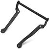 NEIGHBOBHOOD supporto navigazione moto Per Valico 625DSX DSX625 DS625X DSX 625 Supporto Per Telefono Cellulare Per Staffa Di Navigazione GPS Accessori Moto(12mm nologo)