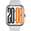 HONOR Choice Watch 2 Pro