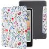 Litvana Custodia per Kindle 12a Gen 2024 da 7 pollici & Colorsoft Signature Edition