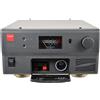 HAMRADIOSHOP Diamond Gzv-4000 Alimentatore Switching 40a.