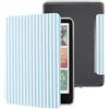 Litvana Custodia per Kindle 11a generazione (2021) da 6,8 pollici e Signature Edition