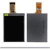 LDGSUPH Schermo LCD, Compatibile Con Nikon, Compatibile Con Coolpix, S3100 S2600 S2700 S2800 S2900 S3500 S3600 S3200 S3300 S2800 S3700 A100, Riparazione