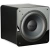 SVS SB-2000 - Subwoofer, finitura nero pianoforte lucido