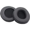 ShineCozy Cuscinetti di ricambio per cuffie Skullcandy HESH 2.0