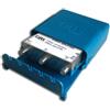 G.b.s. Elettronica 41168 Derivatore da palo Dpe/2, 2 Uscite da Palo, 1 Ingresso, 1 Uscita + 1 Uscita cc