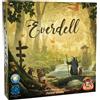 White Goblin Games Everdell