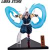 Bandai RARA Figura Di Demon Slayer Tengen Uzui Ichiban Kuji 2023 Esclusiva Dal GIAPPONE