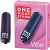 ONE NIGHT STAND - Dildo classico