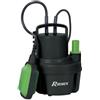 RIBIMEX ELETTROPOMPA RIBIMEX ACQUE CHIARE 250W