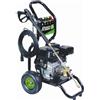 RIBIMEX IDROPULITRICE SCOPPIO RX21T bar 200