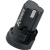 RIBIMEX BATTERIA per POTATORE PRTRB12V