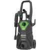RIBIMEX IDROPULITRICE RX2
