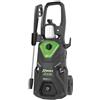 RIBIMEX IDROPULITRICE RX6