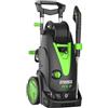 RIBIMEX IDROPULITRICE RX7