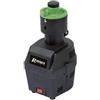 RIBIMEX AFFILAPUNTE mm 3-10